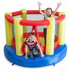 ����� FreeTime ����� � ������ PJ-78315 - ���������� �������� ������� ������ ��� ��������