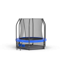 ����� swat ��� ����� Proxima 6 ����� 6FT � ��������� � �������������� ����� proven quality - ���������� �������� ������� ������ ��� ��������