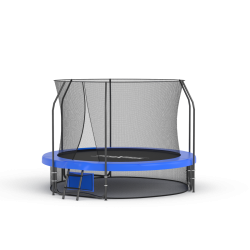 ����� ��� ����� Proxima 8 ����� 8FT � ��������� � �������������� ����� proven quality - ���������� �������� ������� ������ ��� ��������