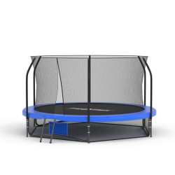 ����� ��� ����� Proxima 10 ����� 10FT � ��������� � �������������� ����� proven quality - ���������� �������� ������� ������ ��� ��������