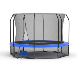 ����� ��� ����� Proxima 12 ����� 12FT � ��������� � �������������� ����� swat - ���������� �������� ������� ������ ��� ��������