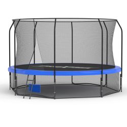 ����� ��� ����� Proxima 14 ����� 14FT � ��������� � �������������� ����� swat - ���������� �������� ������� ������ ��� ��������