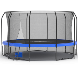 ����� ��� ����� Proxima 15 ����� 15FT � ��������� � �������������� ����� swat - ���������� �������� ������� ������ ��� ��������