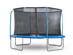 ����� Start Line 10 ����� (305 ��) � ���������� ������ - ���������� �������� ������� ������ ��� ��������