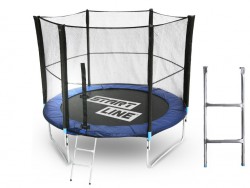 ����� Start Line 10 ����� (305 ��) � ������� ������ � ��������� - ���������� �������� ������� ������ ��� ��������