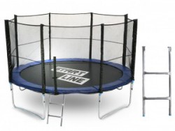 ����� Start Line 12 ����� (366 ��) � ������� ������ � ��������� - ���������� �������� ������� ������ ��� ��������