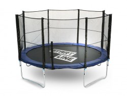 ����� Start Line 12 ����� (366 ��) � ������� ������  - ���������� �������� ������� ������ ��� ��������