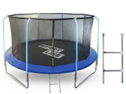 ����� Start Line 12 ����� (366 ��) � ���������� ������ � ��������� - ���������� �������� ������� ������ ��� ��������