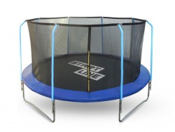 ����� Start Line 12 ����� (366 ��) � ���������� ������ - ���������� �������� ������� ������ ��� ��������