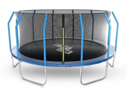 ����� Start Line 14 ����� (427 ��) � ���������� ������ - ���������� �������� ������� ������ ��� ��������