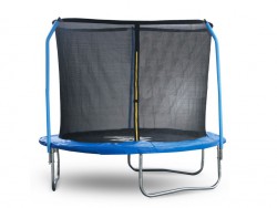 ����� Start Line 8 ����� (244 ��) � ���������� ������ - ���������� �������� ������� ������ ��� ��������