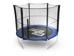 ����� swat Start Line 8 ����� 244 �� � ������� ������ ����������� - ���������� �������� ������� ������ ��� ��������