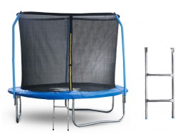 ����� Start Line 8 ����� (244 ��) � ���������� ������ c ��������� - ���������� �������� ������� ������ ��� ��������