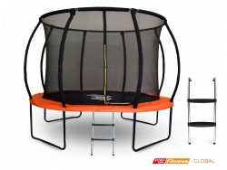 ����� Start Line Global 10 ����� (305 ��) - ���������� �������� ������� ������ ��� ��������