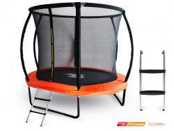 ����� Start Line Global 8 ����� (244 ��) - ���������� �������� ������� ������ ��� ��������