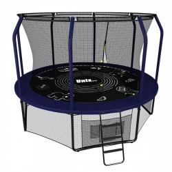 ����� Unix Line SUPREME GAME 10FT (BLUE)) � ���������, �������������� ����� ����������� - ���������� �������� ������� ������ ��� ��������