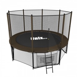 ����� Unix Line Black&Brown 12ft (outside) � ���������, �������������� ����� swat     - ���������� �������� ������� ������ ��� ��������