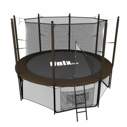 ����� Unix Line Black&Brown 12ft (inside) � ���������, �������������� ����� swat     - ���������� �������� ������� ������ ��� ��������
