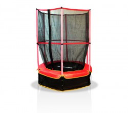 ����� ������� Moove&Fun � ������ MF-T55SN 140 �� NEW! proven quality - ���������� �������� ������� ������ ��� ��������