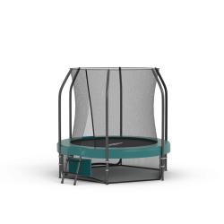 ����� ��� ����� Proxima Premium plus 6 ����� 6FT CFR-6FT-3 � ��������� � �������������� ����� swat  - ���������� �������� ������� ������ ��� ��������