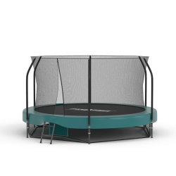 ����� ��� ����� Proxima Premium plus 10 ����� 10FT CFR-10FT-3 � ��������� � �������������� ����� ����������� - ���������� �������� ������� ������ ��� ��������