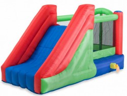 ����� �������� FreeTime �������� � ������ PJ-78320A - ���������� �������� ������� ������ ��� ��������