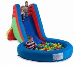 ����� �������� FreeTime ������� � ������ � ����� PJ-78324 - ���������� �������� ������� ������ ��� ��������