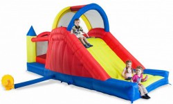 ����� �������� FreeTime ������� ������� � ������ PJ-78317 - ���������� �������� ������� ������ ��� ��������