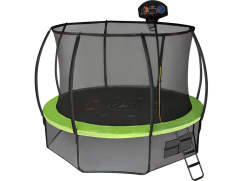 ����� ������� Hasttings Air Game Basketball 10ft (3,05 �) � ��������� � �������������� ����� sportsman - ���������� �������� ������� ������ ��� ��������