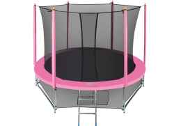 ����� ������� Hasttings Classic Pink 10 ft (3,05 �) � ��������� � �������������� ����� sportsman - ���������� �������� ������� ������ ��� ��������