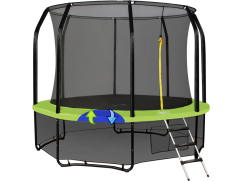 ����� ������� Hasttings Sky Double 13 ft (3,96 �) � ��������� � �������������� ����� sportsman - ���������� �������� ������� ������ ��� ��������