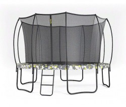 �����  ����������� ������� Hasttings SuperFly (4,06 �) blackstep - ���������� �������� ������� ������ ��� ��������