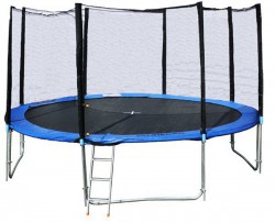 ����� DFC TRAMPOLINE FITNESS 10FT-TR-E � ������      - ���������� �������� ������� ������ ��� ��������