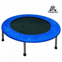 ����� DFC TRAMPOLINE FITNESS 32INCH-TR blackstep - ���������� �������� ������� ������ ��� ��������