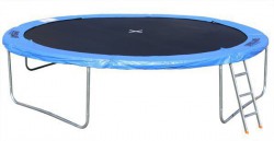 ����� DFC TRAMPOLINE FITNESS 8FT-TR ��� �����    - ���������� �������� ������� ������ ��� ��������