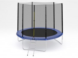 ����� Diamond Fitness External 6 FT (183 ��) � �������� ������ � ���������  - ���������� �������� ������� ������ ��� ��������