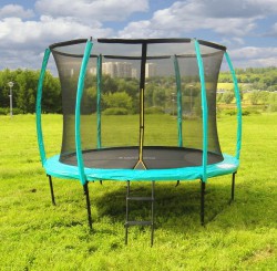 ����� Diamond Fitness Black Editoin 10FT ( 305 ��) � �������� ������ � ��������� - ���������� �������� ������� ������ ��� ��������