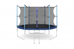 ����� Diamond Fitness Internal 10 FT ( 305 ��) � �������� ������ � ��������� - ���������� �������� ������� ������ ��� ��������