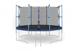 ����� Diamond Fitness Internal 12 FT ( 366 ��) � �������� ������ � ��������� - ���������� �������� ������� ������ ��� ��������