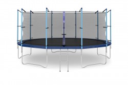 ����� Diamond Fitness Internal 16 FT ( 488 ��) � �������� ������ � ��������� - ���������� �������� ������� ������ ��� ��������