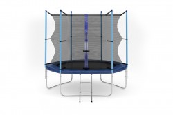 ����� Diamond Fitness Internal 8 FT ( 244 ��) � �������� ������ � ��������� - ���������� �������� ������� ������ ��� ��������