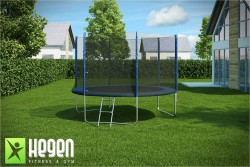 ����� HEGEN External 10ft - 305 (��) � �������� ����� � ���������   - ���������� �������� ������� ������ ��� ��������