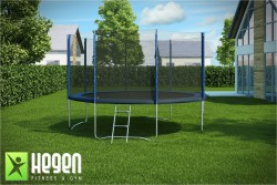 ����� HEGEN External 12ft - 366 (��) � �������� ����� � ���������      - ���������� �������� ������� ������ ��� ��������