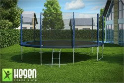 ����� HEGEN External 16ft - 488 (��) � �������� ����� � ���������         - ���������� �������� ������� ������ ��� ��������