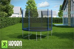 ����� HEGEN External 8ft - 244 (��) � �������� ����� � ��������� - ���������� �������� ������� ������ ��� ��������