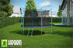 ����� HEGEN Internal 10ft - 305 (��) � �������� ����� � ���������      - ���������� �������� ������� ������ ��� ��������