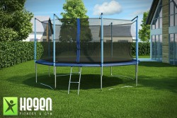 ����� HEGEN Internal 14ft - 427 (��) � �������� ����� � ���������          - ���������� �������� ������� ������ ��� ��������