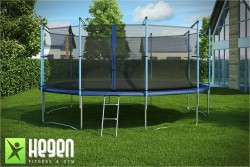 ����� HEGEN Internal 16ft - 488 (��) � �������� ����� � ���������         - ���������� �������� ������� ������ ��� ��������