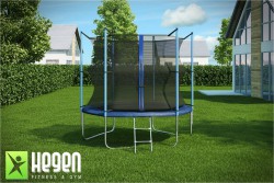 ����� HEGEN Internal 8ft  - 244 (��) � �������� ����� � ���������   - ���������� �������� ������� ������ ��� ��������