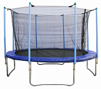 ����� Larsen SS-018S 158 ������ -  396 �� � ������ blackstep - ���������� �������� ������� ������ ��� ��������